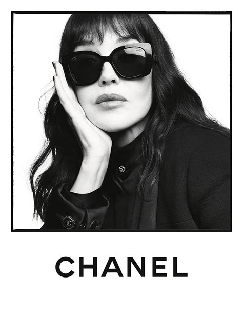 lunette vue chanel femme|chanel sunglasses new collection 2020.